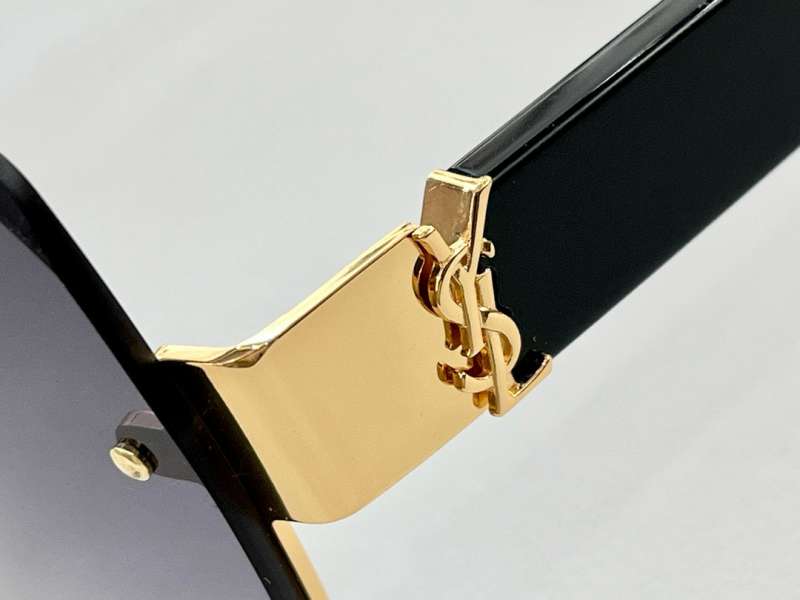 Picture of YSL Sunglasses _SKUfw56682608fw